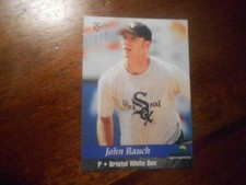 1999 APPALACHIAN LEAGUE PROSPECTS Multi Ad Minor League Single Cards U PICK OBO