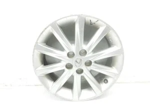 4261176040 llanta para LEXUS CT 1.8 16V (99 CV) 2010 16X6J 2010116 - Imagen 1 de 19