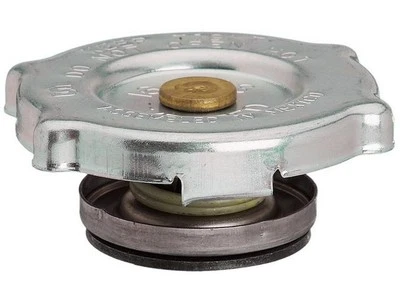 Tapa radiador puertas Chevrolet K10 1978-1986 43524DJXV 1982 1980 1983 1984 Foto 1 de 2