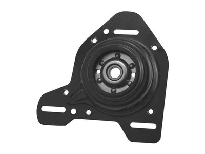 For 1982-1992 Pontiac Firebird Strut Mount Front Right KYB 24182PWXK 1986 1991 - Imagem 1 de 2