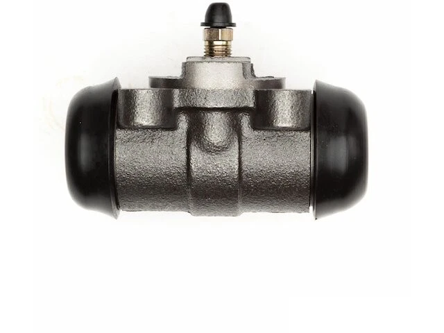 Front Wheel Cylinder For 1958-1966 Dodge Wm300 Power Wagon 1963 1959 HG486VC - Image 1 of 1