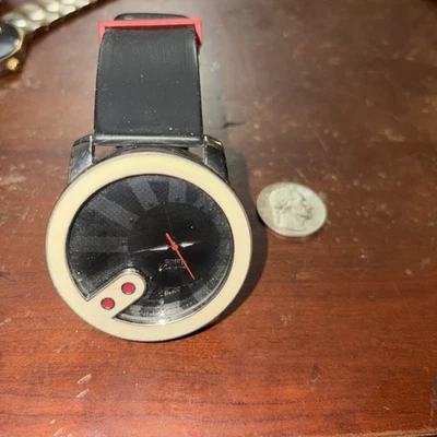 Reloj Flud Turnable Hombre Foto 1 de 2