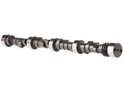For 1990-1992 Cadillac Brougham Camshaft 99837SSFJ 1991 GAS - Image 1 of 2