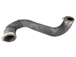 2016-2018 Audi A6 Turbo Intercooler Pressure Hose RH Passenger Side 4G0145738AT - Foto 1 di 13