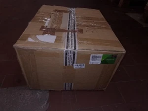 Lexmark 40X9138 Fixierwartungskit für Lexmark MX-510de Series - Afbeelding 1 van 2