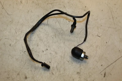 Honda CBR 1000 2006 interruptor neutro sensor cable perno tuerca 35600-HA0-003 Foto 1 de 4