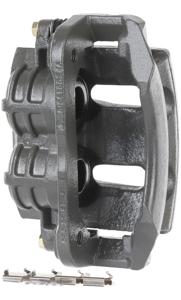 Disc Brake Caliper Front Right Cardone For 2004-2007 Ford Freestar - Image 1 of 4