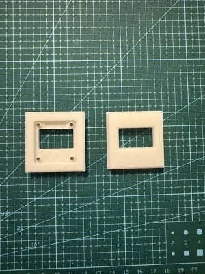 .96 OLED Screen Display Mount - Image 1 of 4