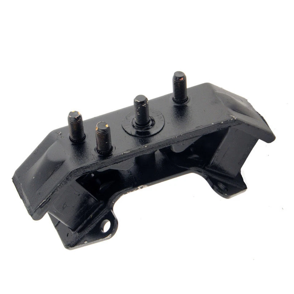 Montaje de transmisión 6714 para Subaru Forester 2003-2012 Impreza 2,2 L Foto 1 de 4