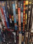 ??Used Dvd Moves Various Titles?? $4.95 Each + Shipping