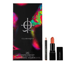 Illamasqua Neon Tartan Lip Duo Legend