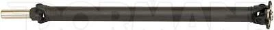 Rear Driveshaft Assy fits Ford Mustang 1998-96 Foto 1 de 3