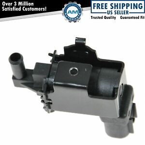 Dorman Vacuum Switching Valve at Charcoal Canister for Camry Corolla ES300