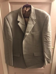 Chaps Blazer - Picture 1 of 12
