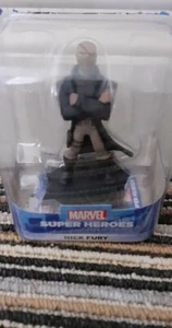 Disney infinity figures marvel (NICK FURY) New other - Picture 1 of 2