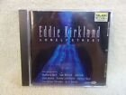 Eddie Kirkland -  Lonely Street (CD, 1997)  LIKE NEW!!
