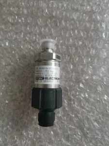 1PC New HYDAC HDA4444-A-600-000   Via DHL or Fedex - Picture 1 of 2