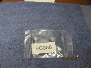 EC388 Cam Chain Tensioner Gasket  - Imagen 1 de 1