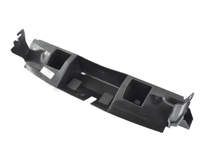 Deflector de entrada de aire para Jeep Grand Cherokee 14-16 Mopar de fábrica nuevo fabricante original Foto 1 de 3