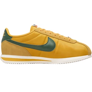 Nike Cortez Women Sneaker Shoe Size 6-11 New Colors New in Box Athletic Casual - Picture 1 of 92