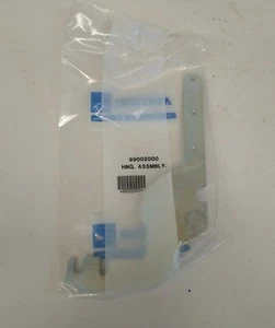Bisagra puerta lavavajillas Maytag izquierda 99002000 - Imagen 1 de 2