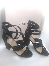 formal sandals for ladies