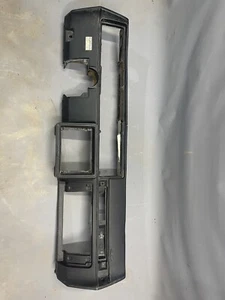 1978-1988 Oldsmobile Cutlass Dash Board-Pad 1979 1980 1982 1983 1984 1981 1986 - Picture 1 of 12