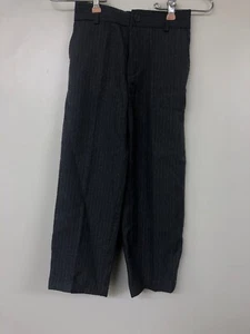 Little Boys Tux Suit, Size 6 - Picture 1 of 6