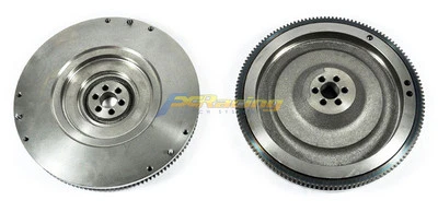 GRIP CLUTCH FLYWHEEL 91-96 FORD EXPLORER RANGER MAZDA B4000 PICKUP NAVAJO 4.0L - Image 1 of 4