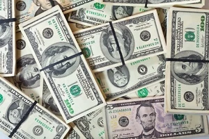 100 ways How To Make Money - Free - Passive Income Online-- No investment - Picture 1 of 1