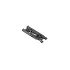 XRAY XT2 COMPOSITE SUSPENSION ARM FRONT LOWER - HARD