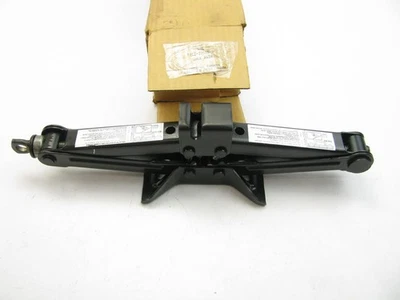 NEW - OEM Ford F0CZ-17080-A Jack Assembly 1997-2003 Escort 1997-1999 Tracer - Image 1 of 3