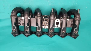 Colector de admisión original Jaguar XJ40 XJ6 EAC7747PA, EAC7747 - Imagen 1 de 19