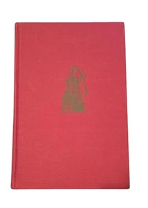 1959 Die Armada von Mattingly, Garrett Erstdruck - Bild 1 von 7