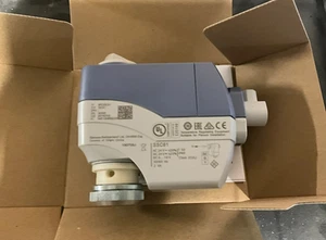SIEMENS SSC61 NUOVO - Foto 1 di 4