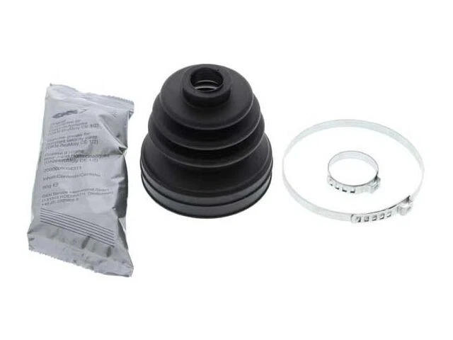 Kit de arranque CV 11GXTD39 para Mini Cooper 2005 2003 2006 2004 2002 2007 2008 Foto 1 de 1