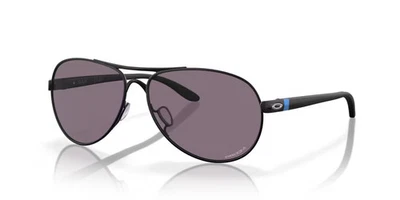 Oakley Standard Issue Feedback Thin Blue Line negro mate prizm gre OO4079-3859 Foto 1 de 4