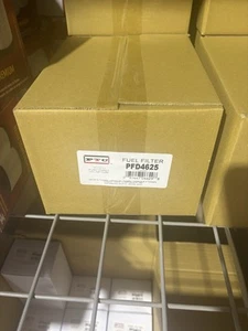 PTC PFD4625 Fuel Filter Ford F-250, 350 V8 Diesel - Picture 1 of 2