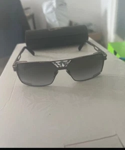 Cazal Mod - Bild 1 von 2