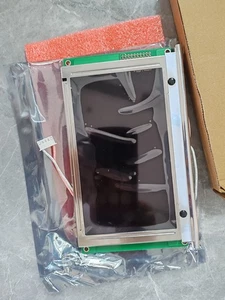 WG240128A-TMI-TZ#001 New LCD Display Screen 90 days warranty - Picture 1 of 8