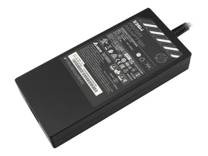 MSI Raider GE76 12UH/12UHS (MS-17K4) Original Netzteil 330,0 Watt - Bild 1 von 5