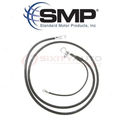 Standard Battery Cable for 1998-2001 Mercury Mountaineer - Electrical mo - Image 1 of 4