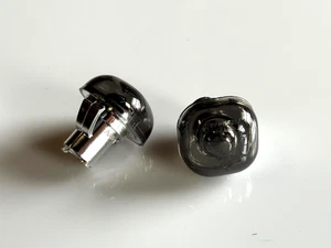 LUZ GUARDABARROS AHUMADO INTERMITENTE LUCES MARCADORAS LATERALES AUDI B5 1996-1998 NUEVO - Imagen 1 de 2