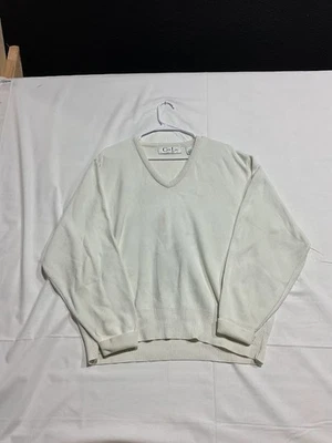 Desgaste de golf Cypress Links Foto 1 de 4