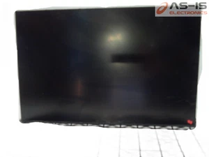 *AS-IS* Asus 18010-16023100 LCD 16.0" WUXGA WV EDP 165Hz Screen - Picture 1 of 7