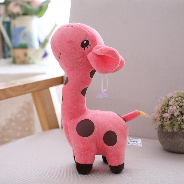 Kawaii Garten De Banban Pelúcia Opila Pássaro Brinquedos De Animais de  Pelúcia Almofada Soft Jumbo Josh Jogo Fãs Presente Para Crianças