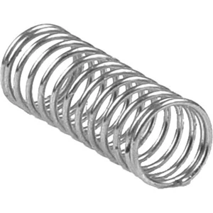 Kadee HO Truck Springs pkg(18) 637 - Picture 1 of 1