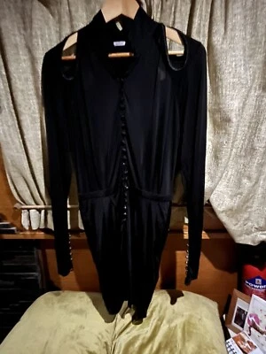 sass and bide dress - Image 1 of 4