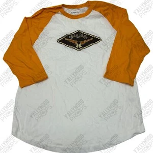 Wild Bill Merch Shirt S2E4 Heels (2021) tragbar - Bild 1 von 6