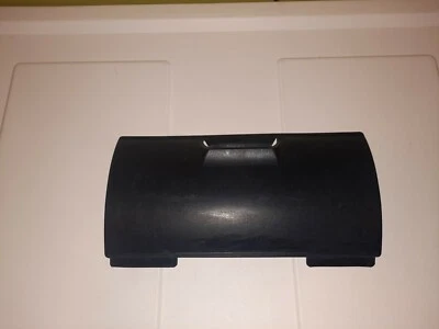 AUDI 80 90 B2 Quattro Coupe URQ GTE GLE CD CL GL 1978-1984 Fuse Cover - Image 1 of 3